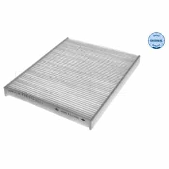 Filtro interior 712 319 0011 Meyle