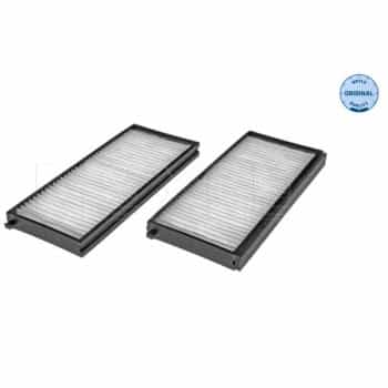 Filtro interior 28-12 319 0008/S Meyle