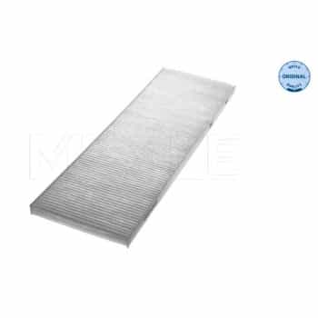 Filtro interior 212 319 0004 Meyle