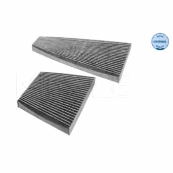 Filtro interior 112 320 0018/S Meyle