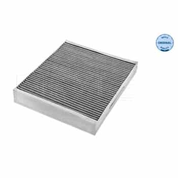 Filtro interior 612 320 0010 Meyle