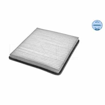 Filtro interior 29-12 319 0008 Meyle