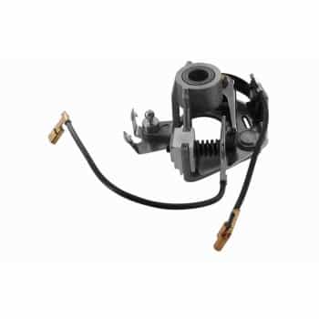 Kit de points de contact, répartiteur de puissance