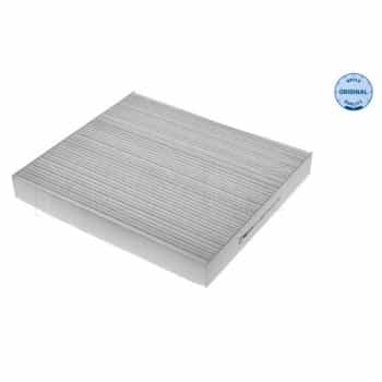 Filtro interior 37-12 319 0011 Meyle