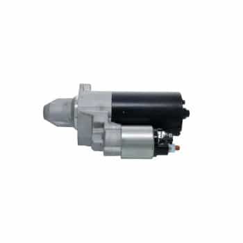 Motor de arranque / Arranque 1 986 S00 696 Bosch