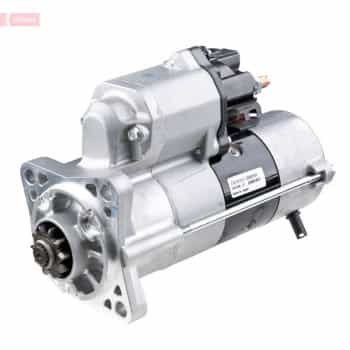 Motor de arranque / Arranque DSN2101 Denso
