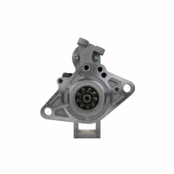 Motor de arranque / Arranque +Línea Original