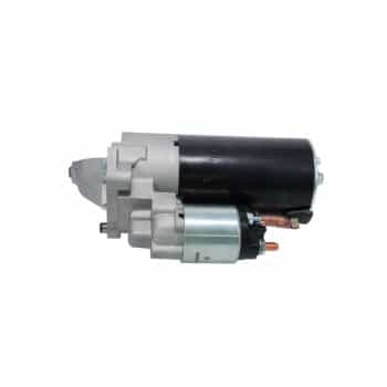 Motor de arranque / Arranque 1 986 S00 745 Bosch