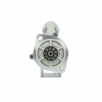 Motor de arranque / Arranque +Línea Original