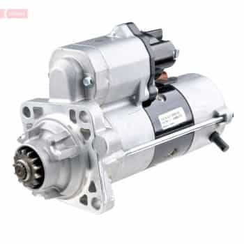 Motor de arranque / Arranque DSN2102 Denso