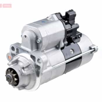 Motor de arranque / Arranque DSN2098 Denso