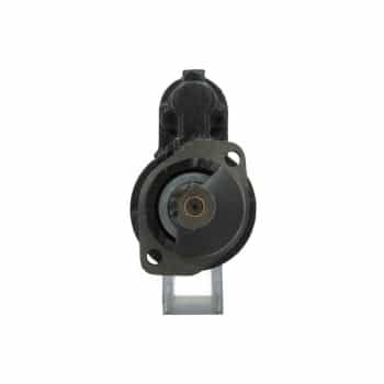 Motor de arranque / Arranque +Línea Original