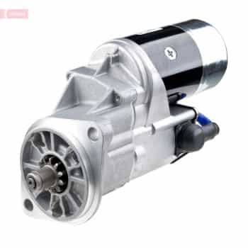 Motor de arranque / Arranque DSN2105 Denso