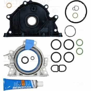 Juego de juntas, bloque del motor 08-10039-01 Viktor Reinz