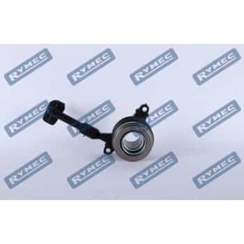 Cojinete de liberación del embrague, embrague