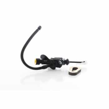 Cilindro maestro, embrague