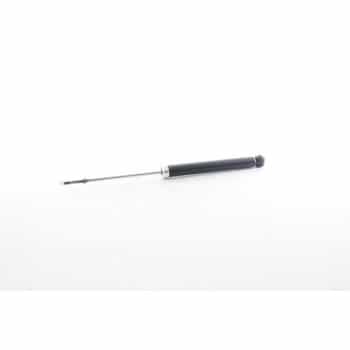 Amortiguador BSG 70-300-029