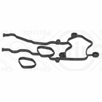 Juego de juntas, caja de distribución 116.200 Elring