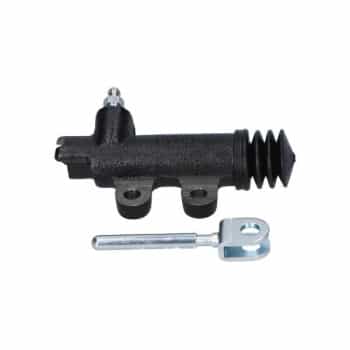 Cilindro de embrague esclavo