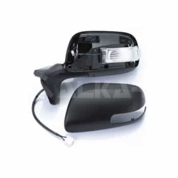 Espejo exterior 6140303 Alkar