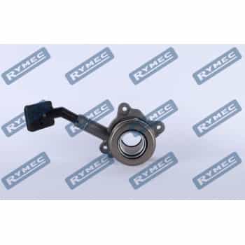 Cojinete de liberación del embrague, embrague