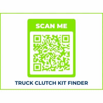 Cojinete de liberación del embrague, embrague 830143 Valeo