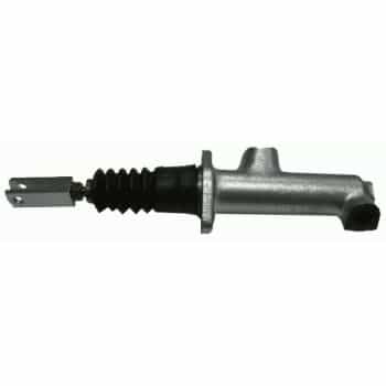 Cilindro maestro, embrague 6284 600 128 Sachs