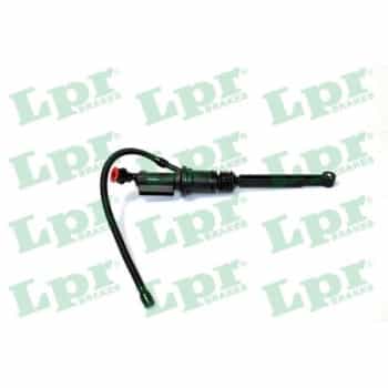 Cilindro maestro, embrague