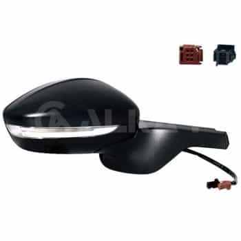 Espejo exterior 6130881 Alkar