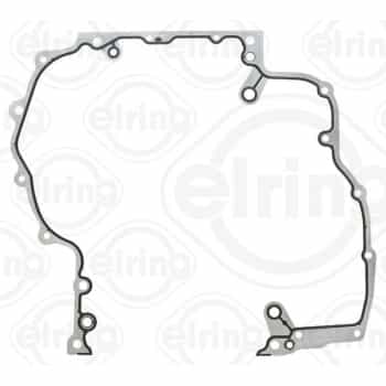 Junta, caja de distribución 003.780 Elring
