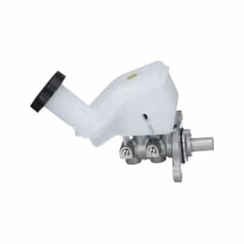 Cilindro maestro de freno BMC-10005 Kavo parts