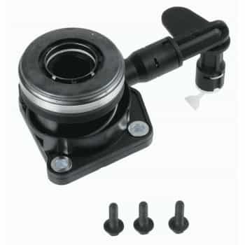 Cojinete de liberación hidráulica Sachs 3182 600 164