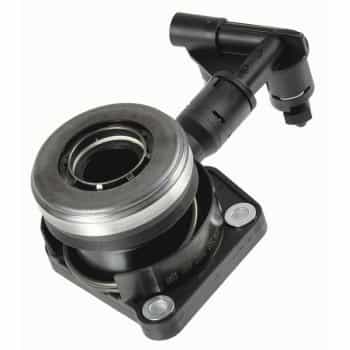 Cojinete de liberación hidráulica Sachs 3182 600 196