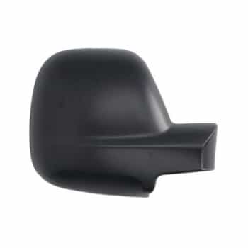 Cubierta, espejo exterior