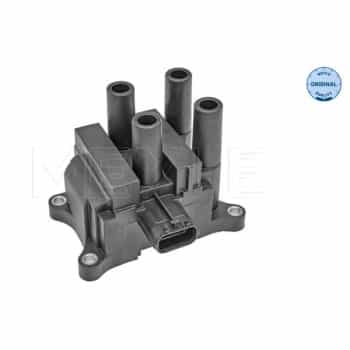 Bobina 35-14 885 0003 Meyle