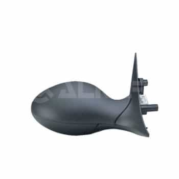 Retrovisor exterior derecho completo 6136473 Alkar