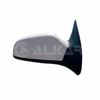 Retrovisor exterior derecho completo 6140439 Alkar