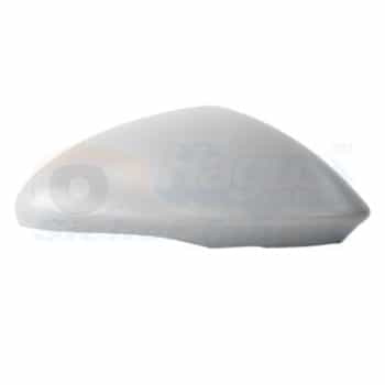 Enjoliveur, rétroviseur extérieur * HAGUS * 0125844