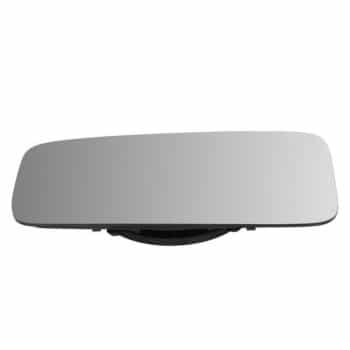 Cristal de espejo, retrovisor exterior