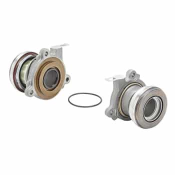 Cojinete de liberación del embrague 810056 Valeo