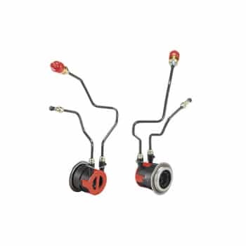 Cojinete de liberación del embrague 810075 Valeo