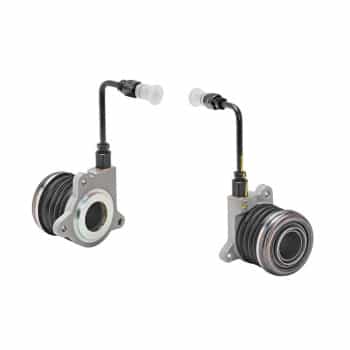 Cojinete de liberación del embrague 804561 Valeo