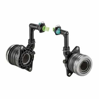 Butée hydraulique, embrayage 804563 Valeo