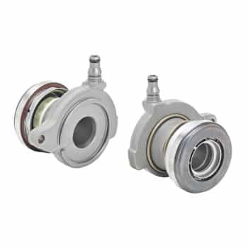 Cojinete de liberación del embrague 804574 Valeo