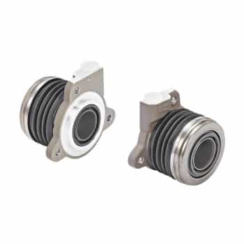 Cojinete de liberación del embrague 804579 Valeo