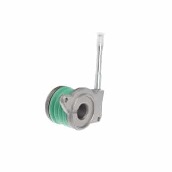 Butée hydraulique, embrayage 810025 Valeo