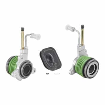 Cojinete de liberación del embrague 810035 Valeo