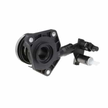 Butée hydraulique, embrayage 810036 Valeo