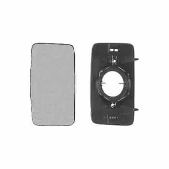 MIROIR VERRE L / DROITE à '99 1745830 Hagus