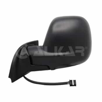 Espejo exterior 9225836 Alkar